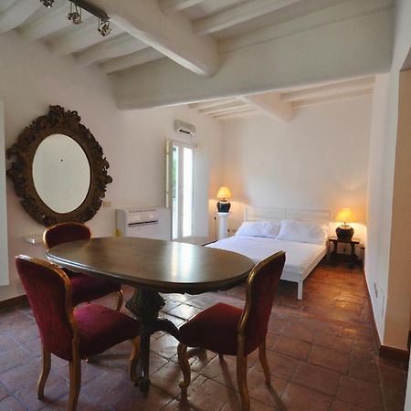 Pantheon Suite Roma Esterno foto