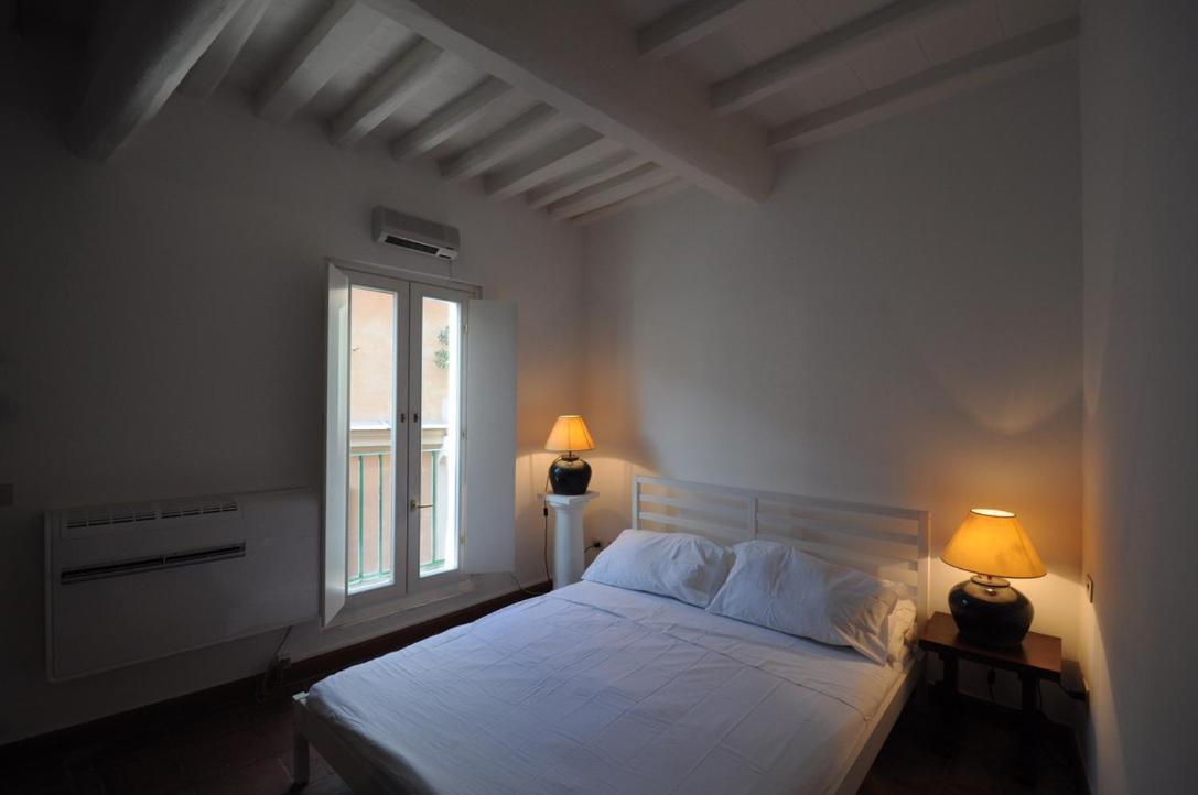 Pantheon Suite Roma Esterno foto