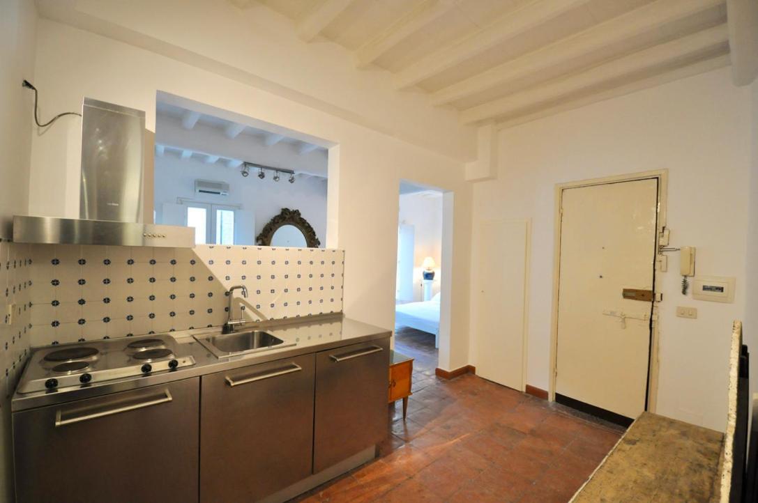 Pantheon Suite Roma Esterno foto
